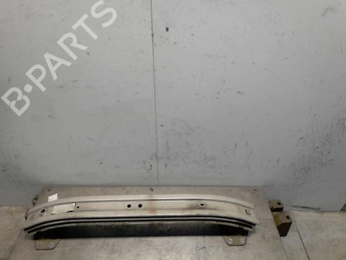 Used Front bumper reinforcement Front bumper reinforcement FIAT DOBLO Bus (263_) [2009-2023] 36736036 36736036