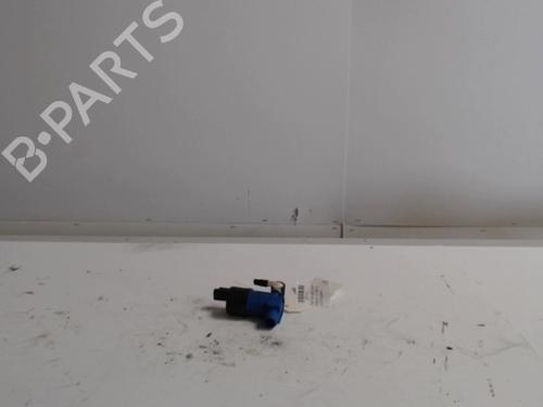 Used Washer pump Washer pump RENAULT CLIO IV Grandtour (KH_) 0.9 TCe 90 (90 hp) 36724644 36724644