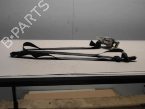 Used Front left seatbelt Front left seatbelt 36726977 36726977