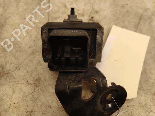 Electronic module RENAULT CLIO III (BR0/1, CR0/1) | BP36751280M83 - Image 3