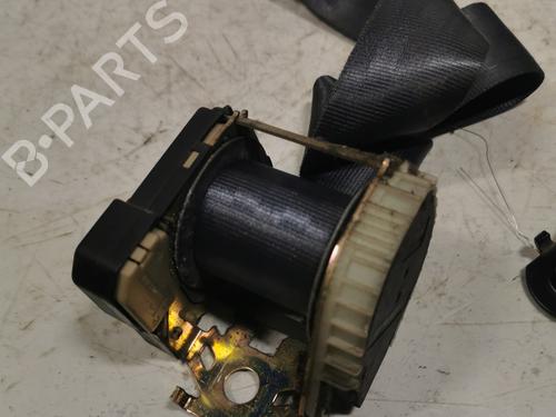 Front left seatbelt RENAULT KANGOO (KC0/1_) D 55 1.9 (KC0D) | BP37865629I26 - Image 2