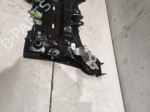 subframe-renault-kangoo-express-fw01_-2008-36715899 main image