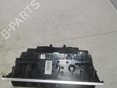 Climate control RENAULT CAPTUR II (HF_) TCe 90 (HFM6) | BP36718596I5 - Image 2