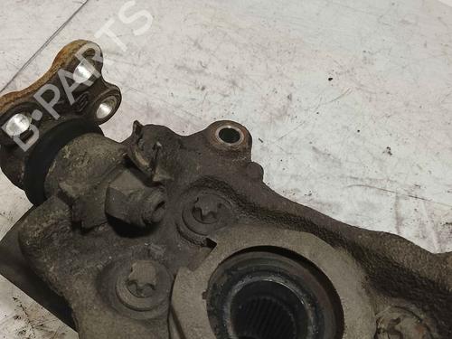 Right front steering knuckle RENAULT TRAFIC III Van (FG_) 1.6 dCi 115 (FGMD) | BP36713070M26 - Image 2