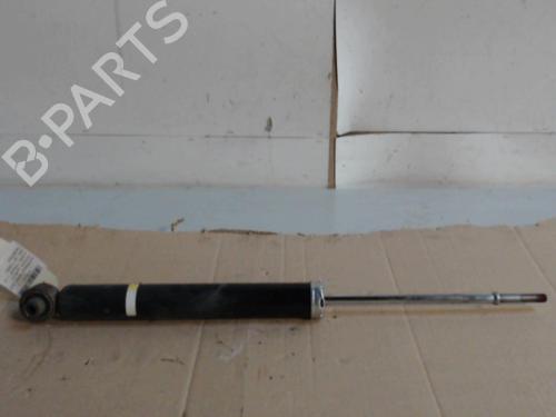 right-rear-shock-absorber-toyota-auris-_e15_-2006-2007-2008-2009-2010-2011-2012-2013-36735622 main image