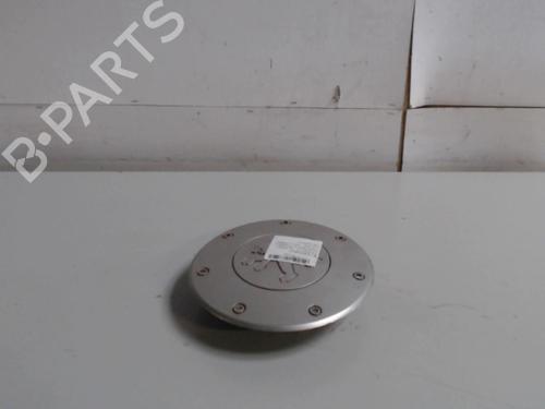 Used Other Other PEUGEOT PARTNER Box Body/MPV 1.6 HDi 16V (90 hp) 36734409 36734409