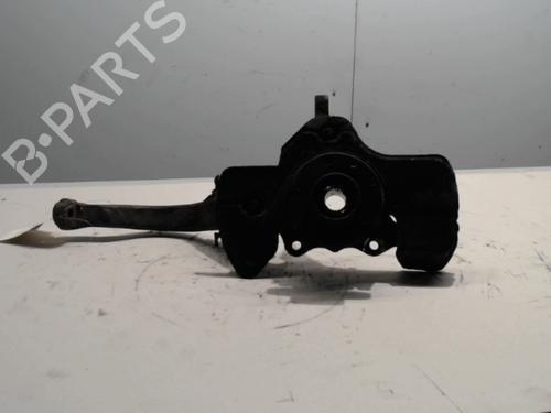 Used Left front steering knuckle Left front steering knuckle 36726604 36726604