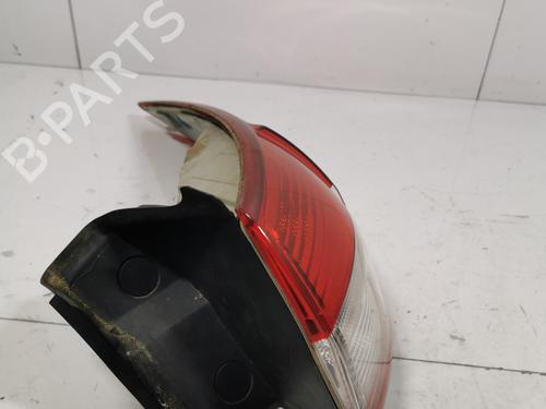 Venstre baglygte FORD KUGA II (DM2) 2.0 TDCi | BP36720583C34 - Image 2
