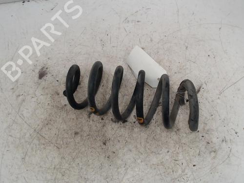 Støddæmperfjeder RENAULT CAPTUR I (J5_, H5_) 1.5 dCi 90 (J5N4, J5M5, J5MW, J5M6, J5AL, J5AJ) | BP36745203C152 - Image 2