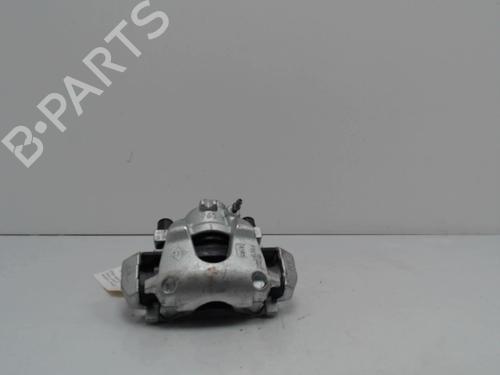 left-front-brake-caliper-dacia-sandero-ii-2012-36737447 main image