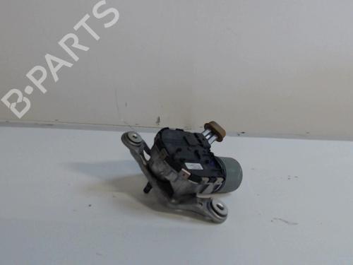Used Front wiper motor Front wiper motor 36728336 36728336