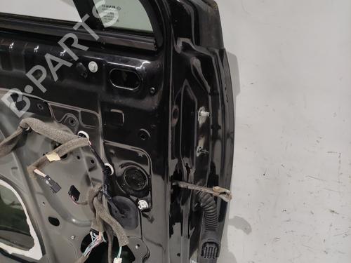 left-front-door-renault-scenic-iii-jz01_-2008-2009-2010-2011-2012-2013-2014-2015-2016-36714552 main image