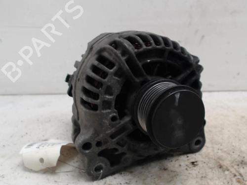 Alternator AUDI A4 B7 Avant (8ED) | BP36744683M7 - Image 2