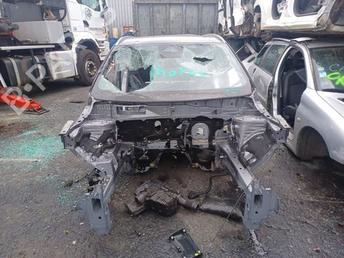 Dashboard RENAULT AUSTRAL | BP38724886C46 - Image 7