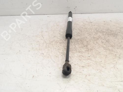 tailgate-lift-support-opel-meriva-b-mpv-s10-2010-2011-2012-2013-2014-2015-2016-2017-36741986 main image