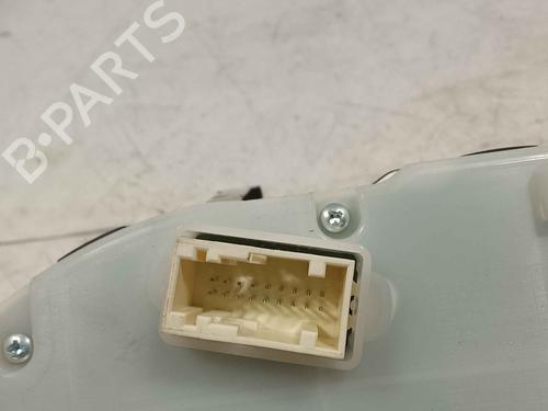 instrument-cluster-peugeot-208-i-ca_-cc_-2012-2013-2014-2015-2016-2017-2018-2019-2020-2021-36716328 main image