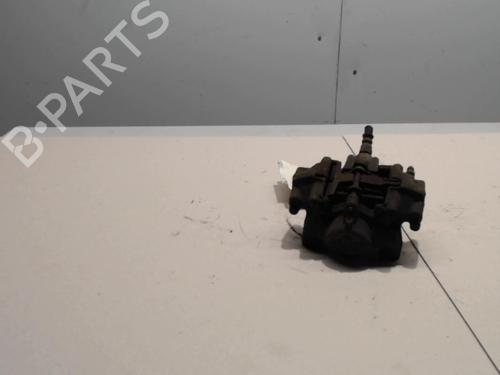 Used Right rear brake caliper Right rear brake caliper 36724269 36724269