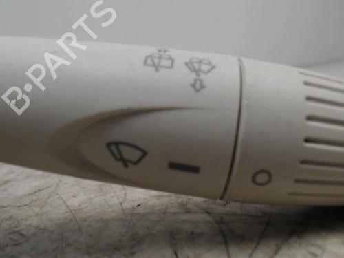 Steering column stalk RENAULT MODUS / GRAND MODUS (F/JP0_) 1.2 (JP0C, JP0K, FP0C, FP0K, FP0P, JP0P, JP0T) | BP36749442I23 - Image 6