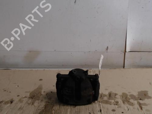 Used Left front brake caliper Left front brake caliper 36734465 36734465
