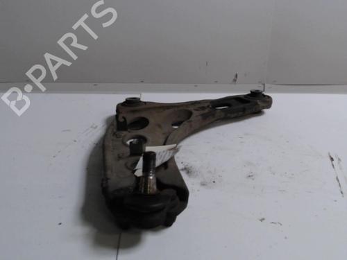 Used Left front suspension arm Left front suspension arm OPEL VIVARO A Van (X83) 2.0 CDTI (F7) (114 hp) 36729174 36729174