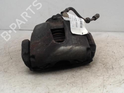 Right front brake caliper FORD FOCUS II (DA_, HCP, DP) | BP36744965M104 - Image 2
