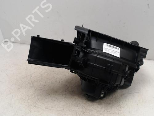 heater-blower-motor-renault-master-iii-platformchassis-ev-hv-uv-2010-36746509 main image