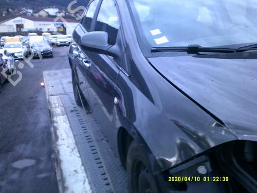 Engine FIAT BRAVO II (198_) 1.9 D Multijet (198AXB1A) | BP36732138M1  - Image 5
