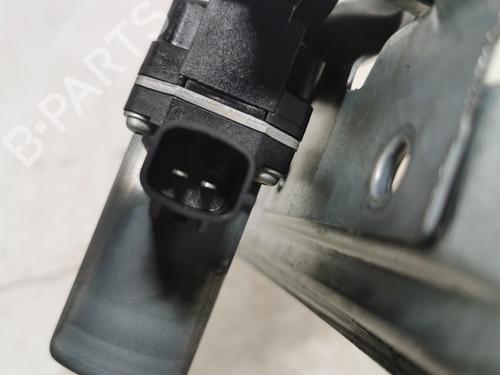 front-left-window-mechanism-renault-clio-iii-hatchback-van-sb_-sr_-2005-36718045 main image
