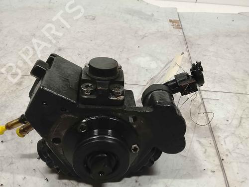 Injection pump OPEL ASTRA J (P10) | BP36712167M78 - Image 8