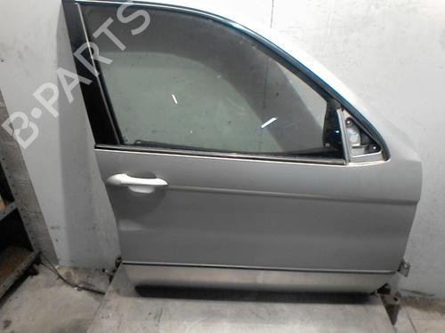 Used Right front door Right front door BMW X5 (E53) 3.0 d (218 hp) 36746213 36746213