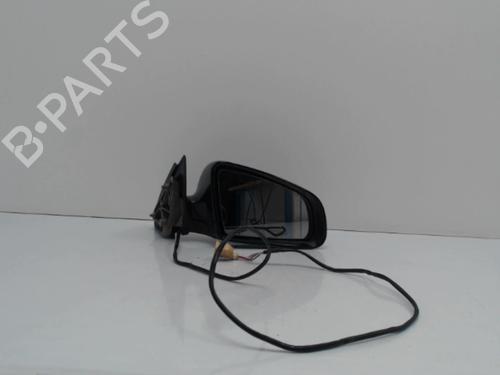 retrovisor-direito-audi-a4-b6-8e2-2000-2001-2002-2003-2004-2005-36737184 main image