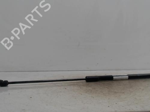 Gasdæmper bagklap OPEL CORSA E (X15) 1.3 CDTI (08, 68) | BP36744145C138 - Image 3