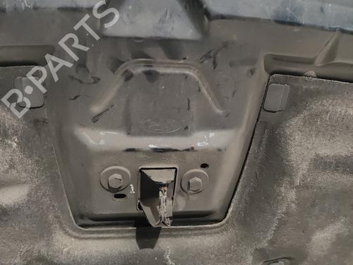 Used Hood Hood FORD FOCUS II Turnier (DA_, FFS, DS) 1.6 TDCi (109 hp) 36705315 36705315