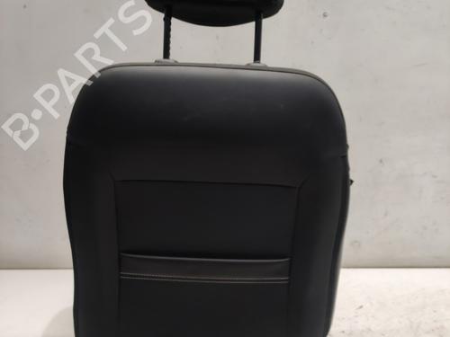 Right front seat RENAULT MEGANE IV Hatchback (B9A/M/N_) | BP36729731C16 - Image 3
