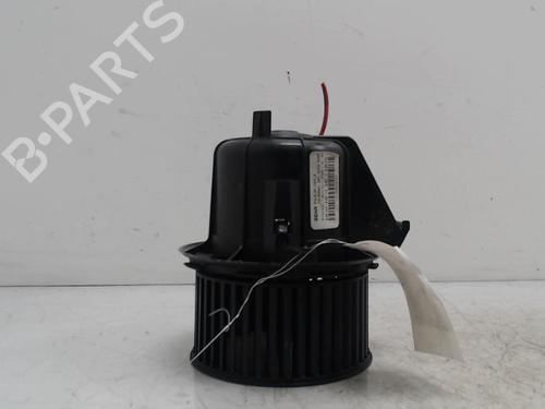 heater-blower-motor-citroen-c3-ii-sc_-2009-36741675 main image