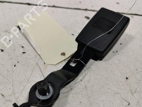 Seat buckle CITROËN NEMO MPV 1.3 HDi 75 | BP36708036I32 - Image 3