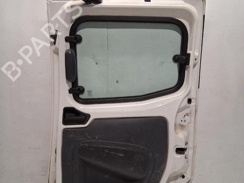 right-slide-door-peugeot-bipper-tepee-2008-38789543 main image