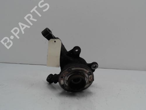 right-front-steering-knuckle-renault-modus-grand-modus-fjp0_-2004-36737623 main image