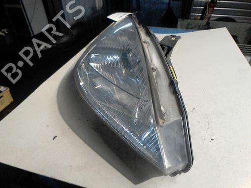 Used Right headlight Right headlight FORD FOCUS I (DAW, DBW) [1998-2009] 36740817 36740817