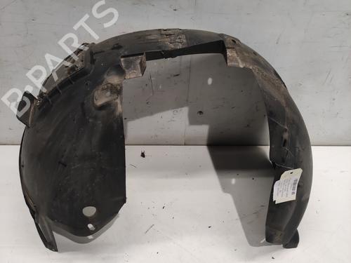 wheel-arch-opel-astra-h-gtc-a04-2005-2006-2007-2008-2009-2010-36710149 main image