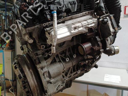 Right rear driveshaft BMW 1 (E87) | BP36736016M41 - Image 14