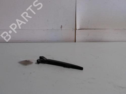 rear-windshield-wiper-arm-renault-clio-iv-bh_-2012-2013-2014-2015-2016-2017-2018-2019-2020-2021-36734738 main image