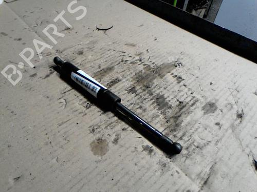 Used Tailgate lift support Tailgate lift support ALFA ROMEO 159 Sportwagon (939_) 2.0 JTDM (939BXP1B) (170 hp) 36749542 36749542