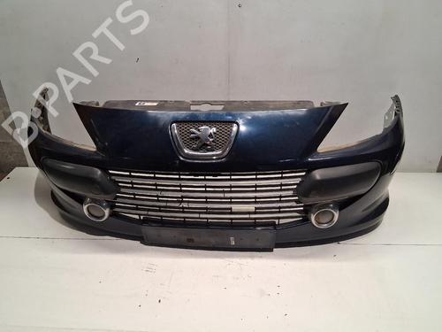 Used Front bumper Front bumper 39165990 39165990