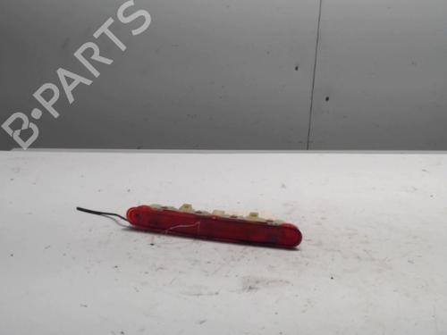 3º Stop 3º Stop PEUGEOT 207 (WA_, WC_) 1.6 HDi (109 hp) 36727840 36727840