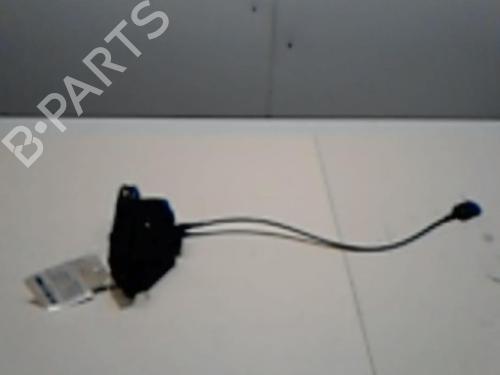 Used Front left lock Front left lock 36723953 36723953