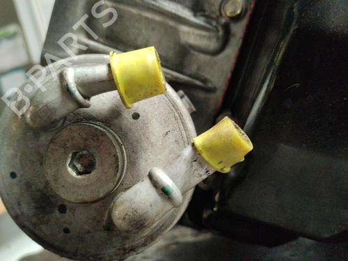 Gearbox PEUGEOT 607 (9D, 9U) | BP36736197M3 - Image 2
