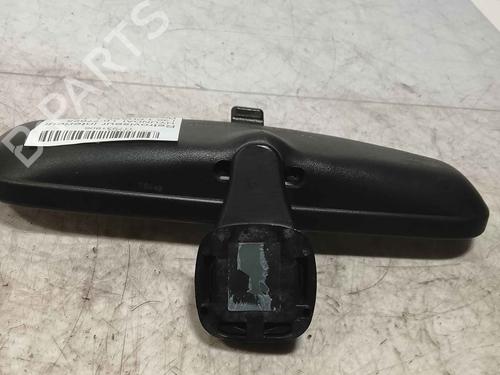 Rear mirror HYUNDAI i30 (FD) 1.6 CRDi | BP36712048I6 - Image 2