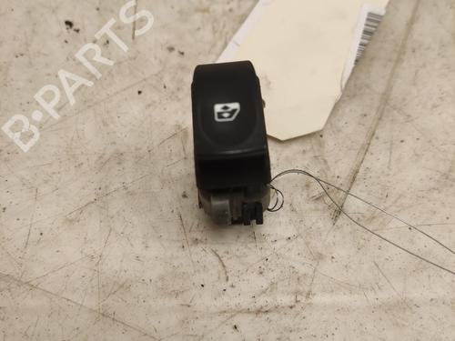 Used Right front window switch Right front window switch RENAULT TWINGO II (CN0_) [2007-2026] 36751301 36751301