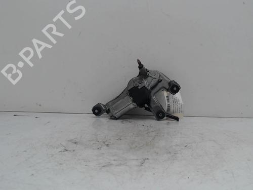 Used Rear wiper motor Rear wiper motor 36740458 36740458